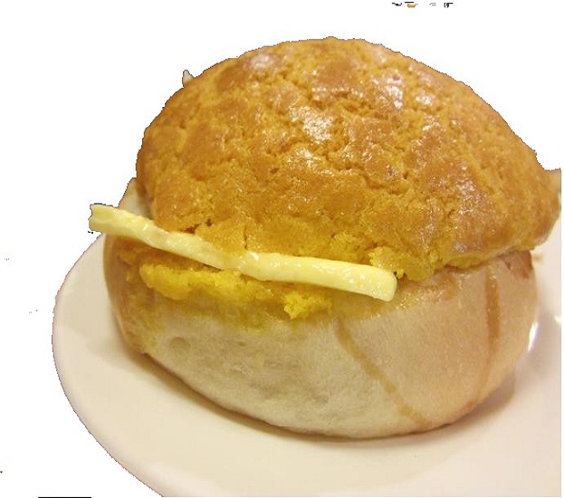 lorem ipsum dolor sit