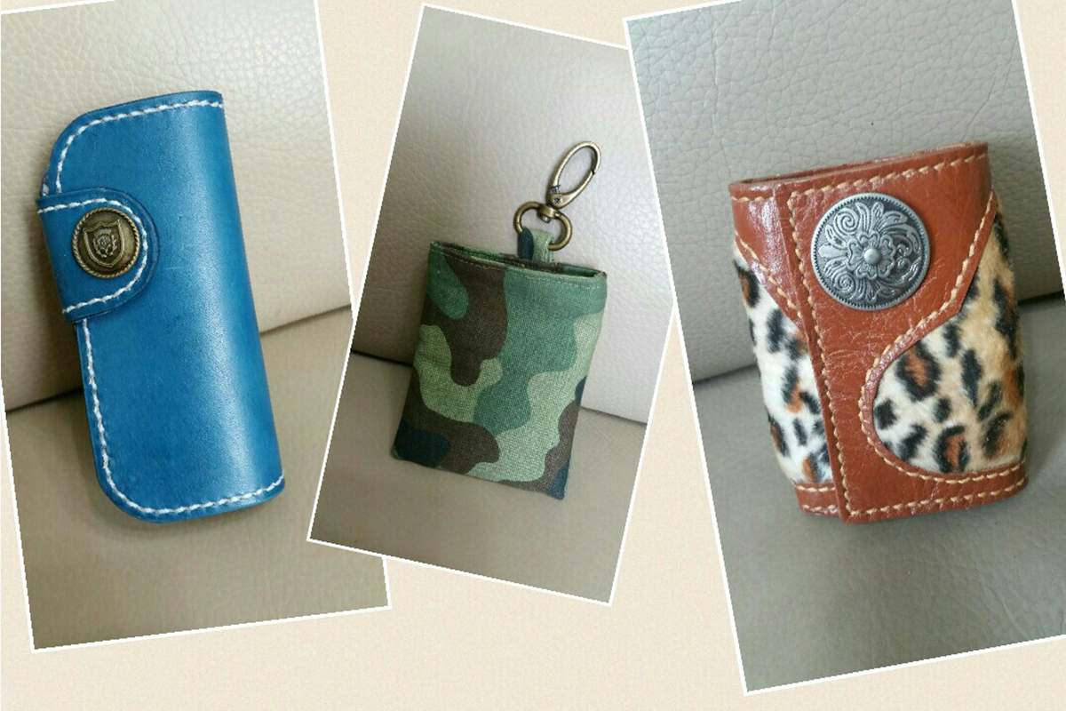 lorem ipsum dolor sit