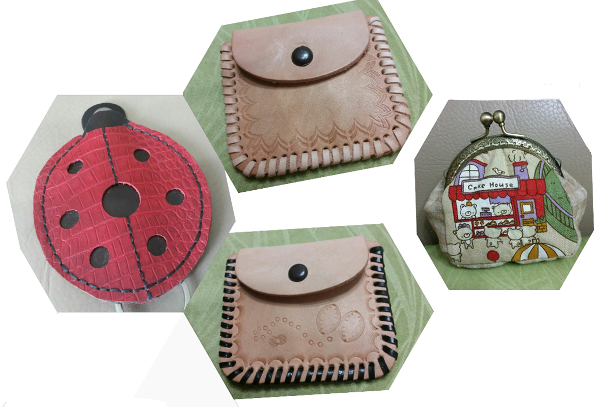 lorem ipsum dolor sit