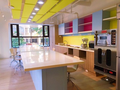 lorem ipsum dolor sit