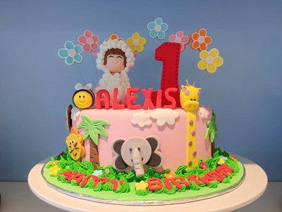 lorem ipsum dolor sit