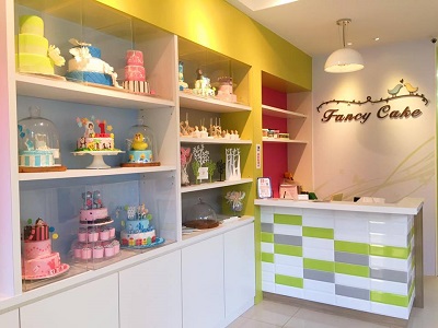 lorem ipsum dolor sit