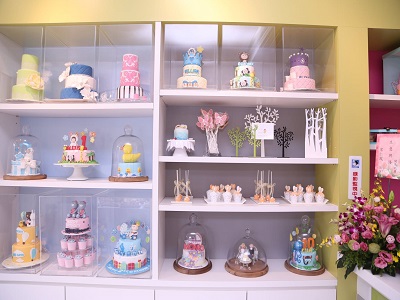 lorem ipsum dolor sit