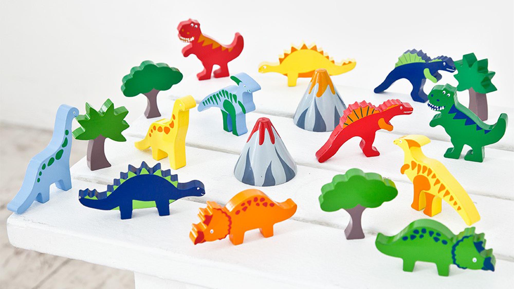 lorem ipsum dolor sit